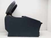 Armlehne MIDDEN 30755732 Volvo V60 I (FW/GW) Kombi 2.4 D5 20V Plug-in Hybrid (D5244T15)