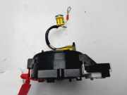 Airbag Schleifring 1K0959653C Seat Leon (1P1) Schr?gheck 5-drs 1.9 TDI 105 (BXE)