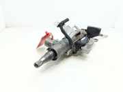 Lenksäule 4123GP Citroën DS4 (NX) Schrägheck 1.6 e-Hdi 16V 110 (DV6C(9HR))