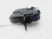 Heckschloss 905039428R Renault Captur (2R) SUV 1.2 TCE 16V EDC (H5F-412(H5F-G4))