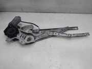 Fensterheber Links Hinten CVH106370 Rover 45 Schr?gheck 5-drs 1.4 16V (14K4F)