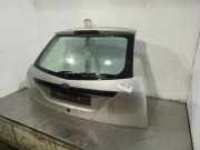 Hintertür Ford Focus 1 Limousine 1.8 TDdi (C9DB)