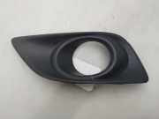 Grill 5212705030 Toyota Avensis (T25/B1B) Limousine 2.2 D-4D 16V (2AD-FTV)