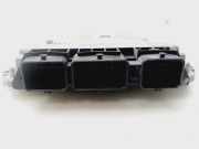 Motorsteuergerät 8M5112A650LB Ford Focus 2 Limousine 1.6 TDCi 16V 90 (GPDB)