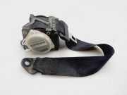 Sicherheitsgurt Links Hinten 888405148R Renault Zen 90 CV / 66 KW