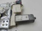 Fensterheber Links Vorne 6982005050 Toyota Avensis (T25/B1B) Limousine 2.0 16V D-4D 115 (1CD-FTV)