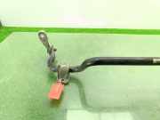 Stabilisatorstange Vorne A2053230965 Mercedes-Benz C (W205) Limousine C-220 2.2 CDI BlueTEC, C-220 d 16V (OM651.921)