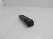 Warnleuchte Schalter 30739319 Volvo XC90 I SUV 2.4 D5 20V (D5244T4)