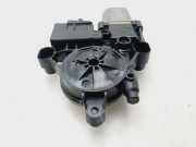 Fensterhebermotor Links Hinten 5Q0959811A Seat Leon (5FB) Schrägheck 5-drs 1.6 TDI Ecomotive 16V (CLHA)