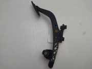 Gaspedal - 327001FXXX Kia Sportage (JE) Geländewagen 2.0 CVVT 16V 4x2 (G4GC)