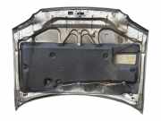 Motorhaube 60100S10306ZZ Honda CR-V (RD1/3) SUV 2.0i 16V VTEC (B20B3)