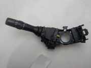 Lichtschalter 8414005210 Toyota Avensis (T27) Limousine 2.2 16V D-4D-F 150 (2AD-FTV)