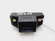 Heckschloss 7700827599 Renault Scénic I (JA) -> 1999, Zie MEGANE Großraumlimousine 1.9 dTi (F9Q-744)