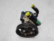 Servolenkung Pumpe 8200886459C Dacia Sandero Schrägheck 1.2 16V (D4F-732)