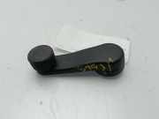 Fensterkurbel LINKS ACHTER 1H0837581 Seat Cordoba (6C2/6K2) Limousine 1.9 TDi SXE,GT,SX (AHU)