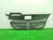 Grill 00K1TX83TZZAC Fiat Freemont Großraumlimousine 2.0 MultiJet 170 16V AWD (939.B.5000)