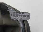 Schaltmanschette 8200523916 Dacia Sandero I (BS) Schrägheck 1.5 dCi 70 (K9K-792)