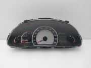 Tachoeinheit Kmh 9400317360 Hyundai Matrix Schrägheck 1.5 CRDi 16V (D3EA)