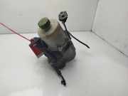 Servolenkung Pumpe 6Q0423155AA Skoda Fabia (6Y2) Schrägheck 5-drs 1.9 SDi (ASY)