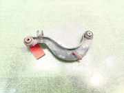 Querlenker Links Hinten Unten 1K0505323N Volkswagen Golf V (1K1) Schrägheck 1.9 TDI (BXE) BXE
