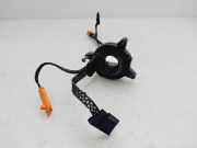 Airbag Schleifring 9635682680 Citroën Xsara Picasso (CH) Großraumlimousine 2.0 HDi 90 (DW10TD(RHY))