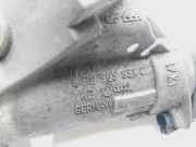 Zündschloss 4B0905851C Seat Leon (1M1) Schrägheck 5-drs 1.9 TDI 110 (ASV)