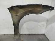 Kotflügel Links Vorne Ford FOCUS BERLINA (CAK) Trend 131 CV / 96 KW