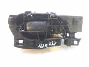Türgriff Innen Links Hinten 9660525480 Citroën C4 Berline (NC) 5-Drs. 1.4 16V VTi (EP3(8FP))