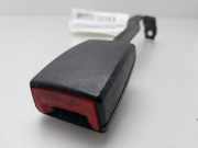 G?rtelschnalle Rechts Vorne 5P0857756G Seat Toledo (5P2) Gro?raumlimousine 2.0 TDI 16V FR (BMN)