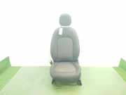 Sitz Links Vorne 52107310847 Mini (F60) Cooper D 150 CV / 110 KW