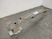 Stoßfängerträger Hinten 39011392 Daewoo / Chevrolet Cruze Limousine 2.0 D 16V (Z20D1)