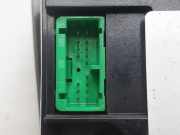 Bedienung Klimacontrolle 0142700G04 Volvo S40 (VS) Limousine 1.9 D 115 (D4192T3)