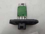 Heizwiderstand 8713820360 Toyota COROLLA (E12) 1.4 Linea Terra Berlina 97 CV / 71 KW
