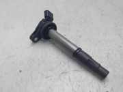 Zündspule 9091902258 Toyota Prius (ZVW3) Schrägheck 1.8 16V (2ZRFXE)