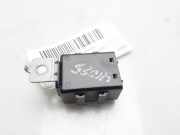 Startunterbrechung 954202V000 Kia Sorento III (UM) SUV 2.2 CRDi 16V VGT 4x4 (D4HB)
