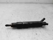 Kraftstoff-Injector 028130201T Skoda Octavia (1U2) Liftback 1.9 TDi GLX,SLX (ALH)