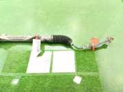 Lenkgetriebe 480011KA0E Nissan Juke (F15) SUV 1.2 12V DIG-T (HRA2)