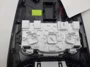 Innenbeleuchtung 96781445ZD Opel Corsa F (UB/UH/UP) Schrägheck 5-drs Electric, Corsa-e 50kWh (ZKX(ZK01))