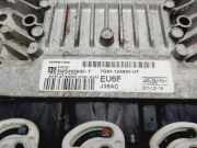 Motorsteuerger?t 7G9112A650UF Ford Mondeo IV Limousine 2.0 TDCi 140 16V (QXBA)