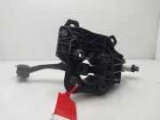 Bremspedal 9824311680 Opel F Edition 101 CV / 74 KW