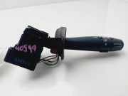 Lichtschalter 7701047551 Renault Clio II (BB/CB) Schrägheck 1.2 (D7F-720)