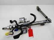 Lenksäule 56310F1000 Kia Sportage (QL) Geländewagen 1.6 GDI 16V 4x2 (G4FD)