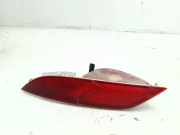 Rücklicht Links BUMPER 31290576 Volvo V40 (MV) Schrägheck 5-drs 1.6 D2 (D4162T)