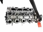 Zylinderkopf 9655911480 Ford FOCUS BERLINA (CAP) Trend 109 CV / 80 KW