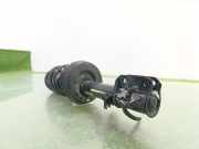 Stoßdämpfer Links Vorne 90495386 Opel Vectra B (36) Limousine 1.6 16V Ecotec (X16XEL)