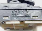 Schalter F?r Elekt. Fensterheber Links Vorne 621W05240 Kia Picanto (BA) Schr?gheck 1.0 12V (G4HE)