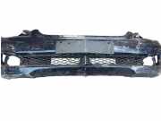 Stoßstange Vorne 2518850825 Mercedes-Benz R (W251) Großraumlimousine 3.5 350 V6 24V 4-Matic (M272.967)