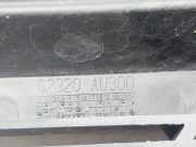 Grill 62320AU300 Nissan PRIMERA BERLINA (P12) Line Up 120 CV / 88 KW