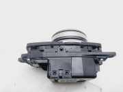 Kombischalter 65829490069 BMW 4 serie Gran Coupe (F36) Liftback 420d 2.0 16V (B47-D20A)