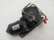Scheibenwischermotor Vorne 38101M76G10 Suzuki Alto (RF410) Schrägheck 1.1 16V (F10D)
